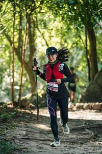 BIB: 
                            <button type="button" onclick="openModal(28157474)" class="btn btn-primary btn-sm float-right btn-popup" data-toggle="modal" data-target=".modal-high-quality">
                        <i class="fas fa-shopping-cart"></i> Add to Cart
                    </button>
                                            <button type="button" onclick="isThisMe(28157474, true)" class="btn btn-success btn-sm float-right btn-popup btn-isme hidden" data-toggle="tooltip" data-placement="bottom" title="นี่คือรูปของคุณใช่ไหม คลิกที่นี่เพื่อเอาเข้าอัลบั้ม">
                        <i class="fas fa-plus"></i> Add to album
                    </button>
                    <button type="button" onclick="isThisMe(28157474, false)" class="btn btn-warning btn-sm float-right btn-popup btn-isnotme hidden">
                        <i class="fas fa-ban"></i> Remove from album
                    </button>